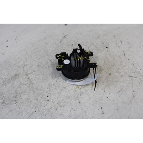 52088649 Luz antiniebla izquierdo  en stock Granada