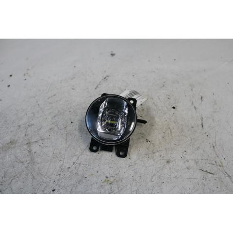 FIAT 52088649 Faro antiniebla izquierdo  disponible Lugo