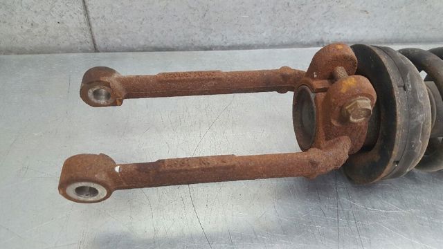 52088650AF CHRYSLER Amortiguador delantero  comprar en Lleida