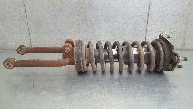 52088650AF Amortiguador delantero  comprar en Reus