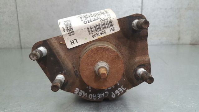 52088650AF CHRYSLER Amortiguador  en stock Córdoba