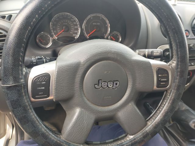 CHRYSLER 52088650AF Amortiguador comprar Pamplona