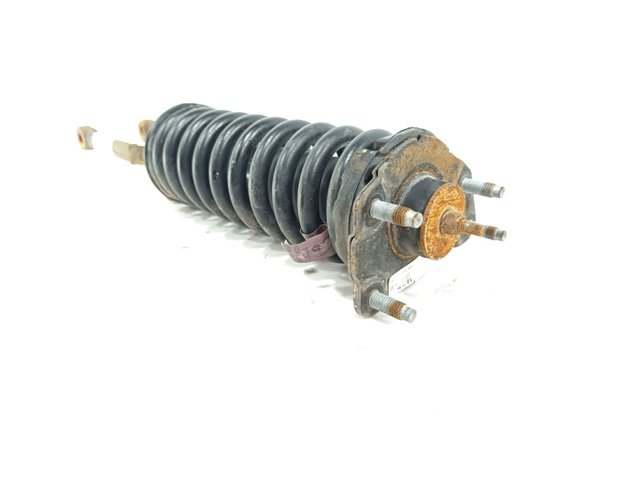 Amortiguador frontal 52088650AF CHRYSLER