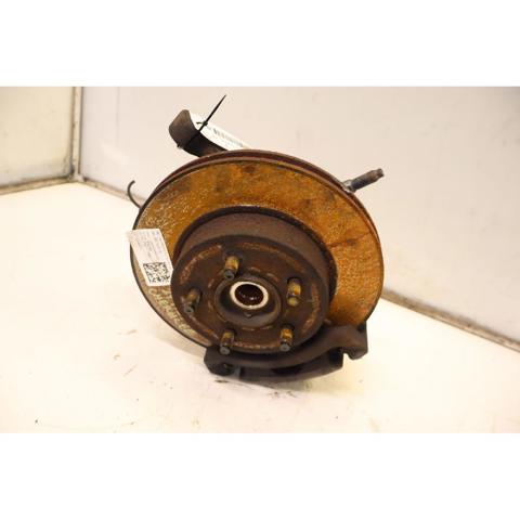 52088652AE Chrysler