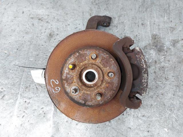 52088652AE Chrysler