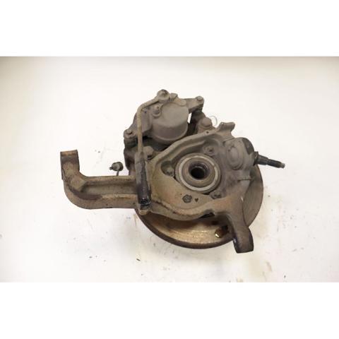 52088652AE Chrysler
