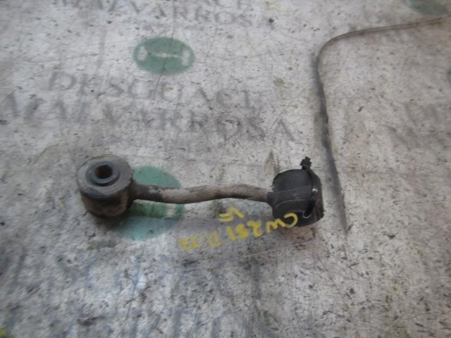 52088662AB Chrysler