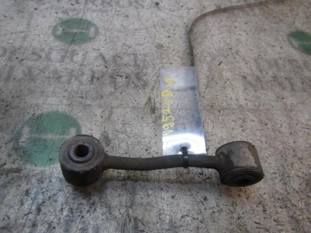 52088662AB Chrysler
