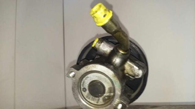 CHRYSLER 52088712AC Bomba de dirección  en stock Valencia