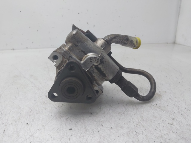 52088712AC CHRYSLER Bomba de dirección asistida  comprar en Lleida
