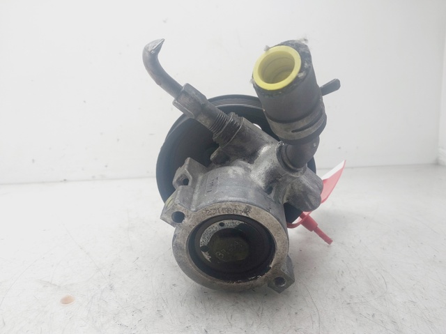 52088712AC Bomba de dirección asistida  disponible Burgos