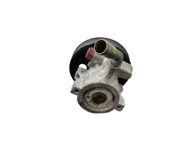 Bomba de dirección hidráulica 52088712AC CHRYSLER