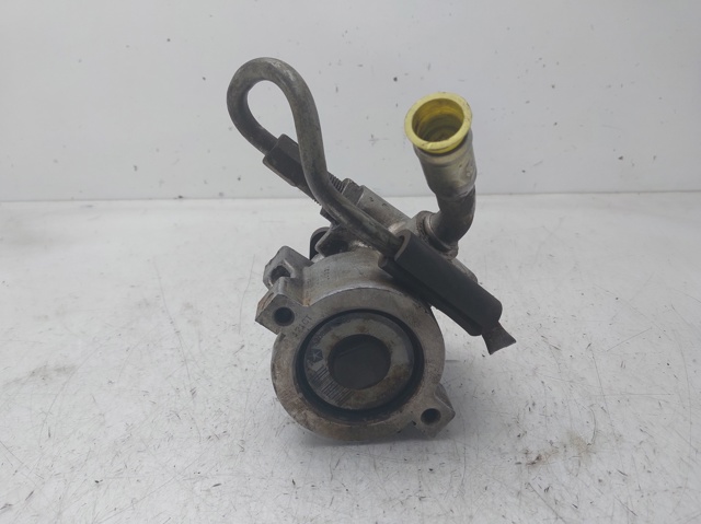 CHRYSLER 52088712AC Bomba de dirección  en stock Valencia