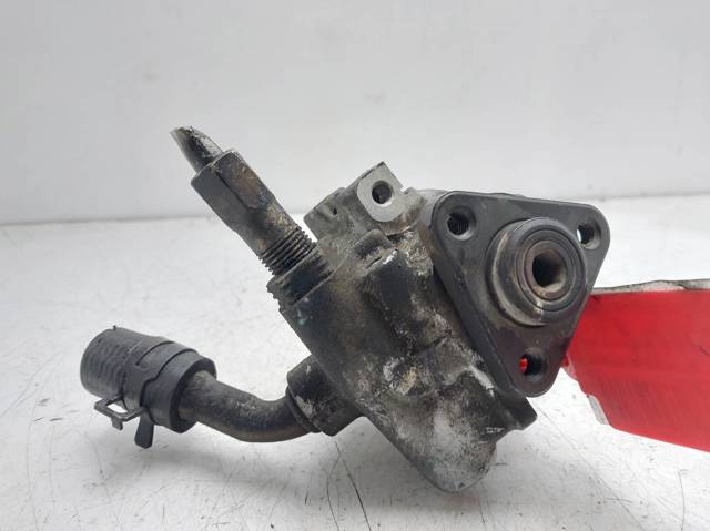 52088712AC Chrysler