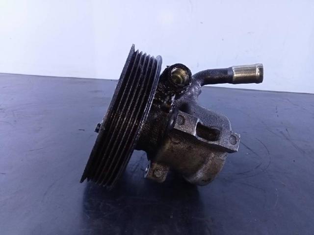 Bomba de dirección asistida  52088712AC CHRYSLER