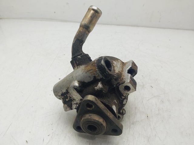52088712AC Chrysler