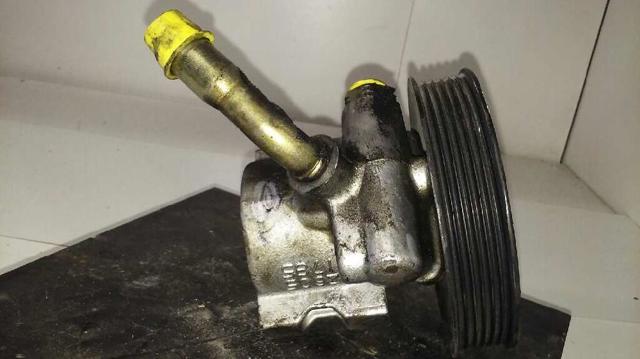 52088712AC CHRYSLER Bomba de dirección  en stock Gandía