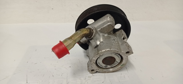 52088712AC CHRYSLER Bomba de dirección asistida  comprar en Oviedo