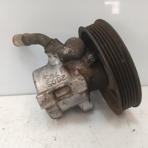 52088712AC Bomba de dirección asistida  disponible Málaga