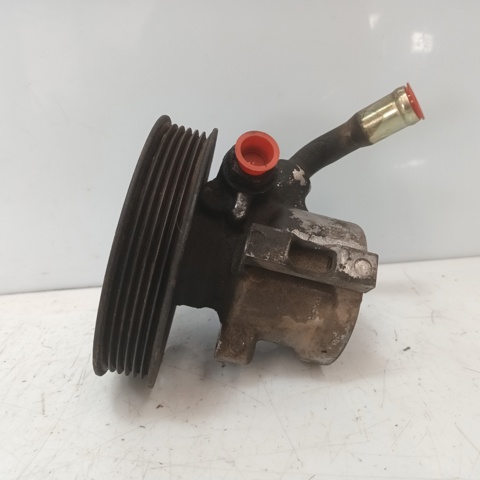 CHRYSLER 52088712AC Bomba de dirección comprar Tarragona