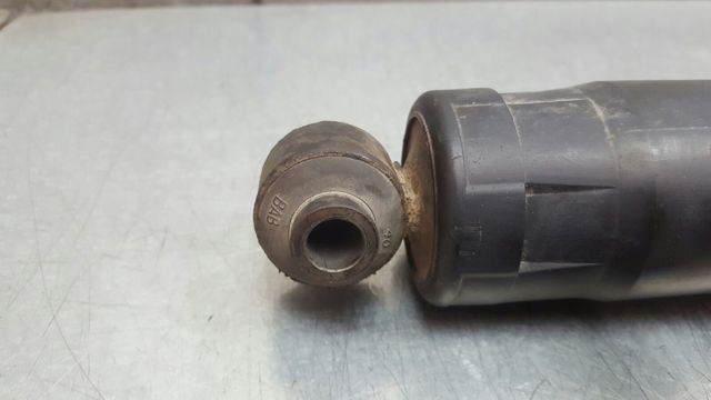 52088950AC Chrysler