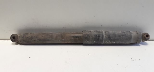 52088950AC Chrysler