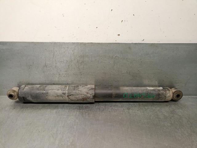 52088950AK Chrysler