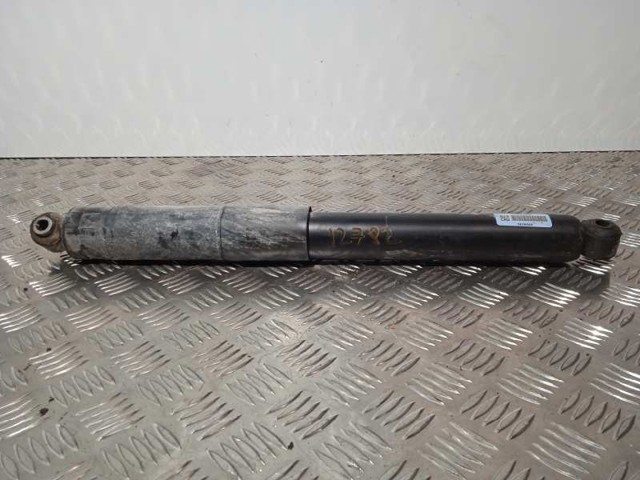 52088950AK Chrysler