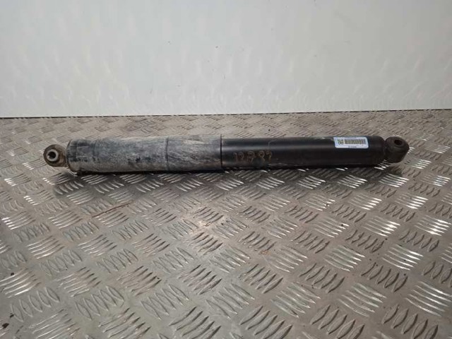 52088950AK Chrysler