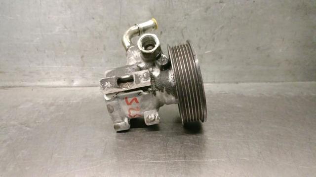 Bomba de dirección hidráulica 52089301AC CHRYSLER