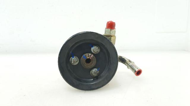 Bomba de dirección asistida  52089301AC CHRYSLER