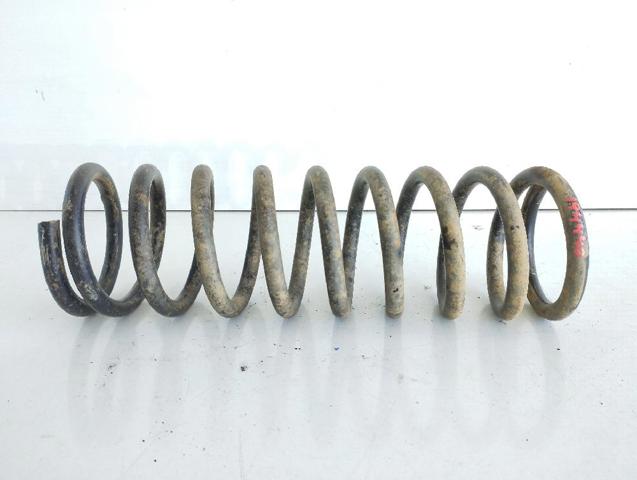 Muelle delantero 52089421 CHRYSLER