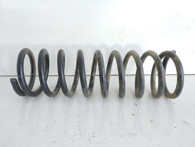 Muelles delantero 52089421 CHRYSLER