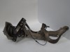 Amortiguador strut delantero 520895 PEUGEOT