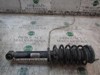 Amortiguador 520895 PEUGEOT