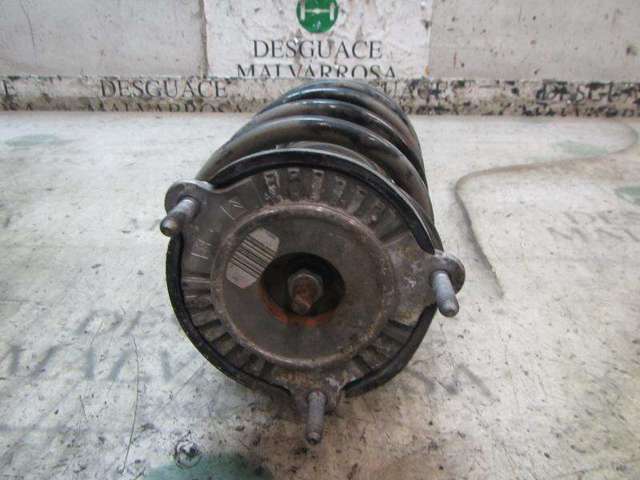 520895 PEUGEOT Amortiguador delantero  comprar en Lleida