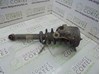 Amortiguador strut delantero 520895 PEUGEOT