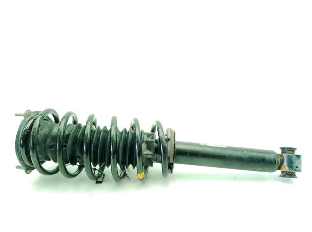 PEUGEOT 520895 Amortiguador  en stock Valencia
