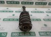 Amortiguador delantero 520895 PEUGEOT