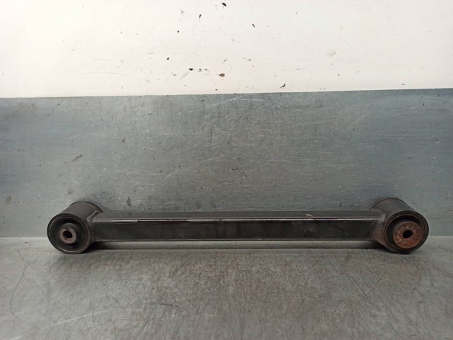 Brazo superior de suspensión trasera izquierdo/derecho 52089629AC CHRYSLER
