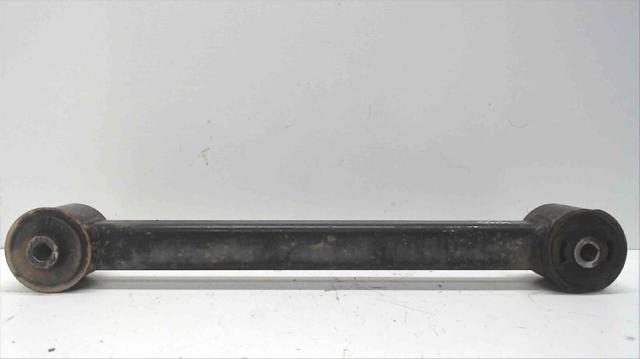 Brazo superior de suspensión trasera izquierdo/derecho 52089629AC CHRYSLER