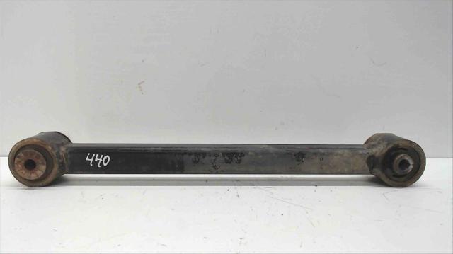 Brazo superior de suspensión trasera izquierdo/derecho 52089629AC CHRYSLER