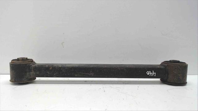 Brazo superior de suspensión trasera izquierdo/derecho 52089629AC CHRYSLER