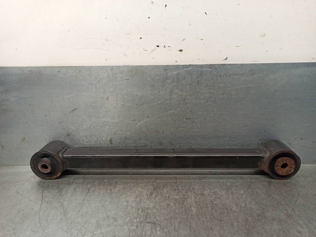 Brazo superior de suspensión trasera izquierdo/derecho 52089629AC CHRYSLER