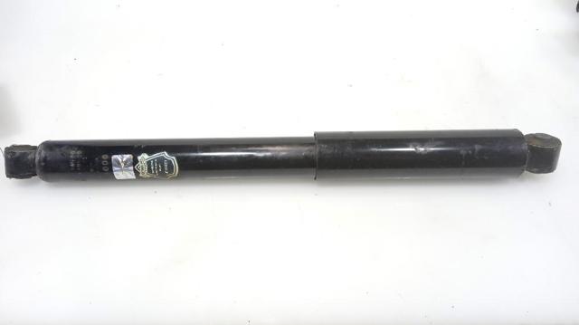 52089756AH Chrysler