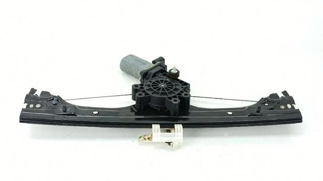 Comprar Mecanismo de elevalunas de la puerta delantera derecha Fiat 500  312 a bajo precio