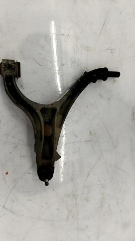 52089980AG Chrysler