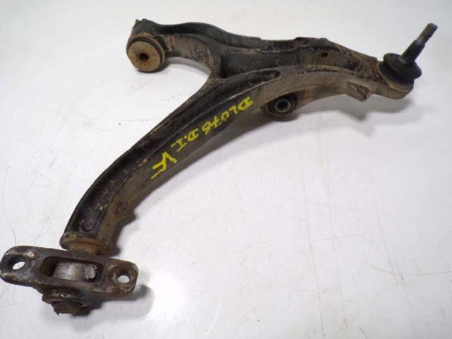 52089981AF Chrysler