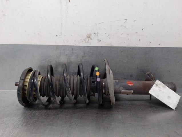 Amortiguador eje delantero izquierda 5208C4 PEUGEOT