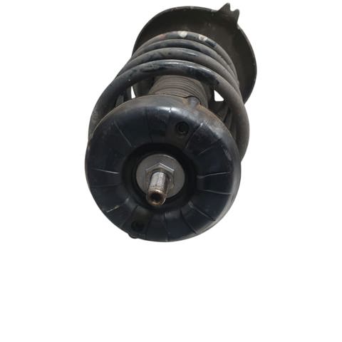 5208G2 Amortiguador delantero izquierdo  en stock Sabadell